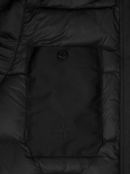 4100108 DAVID-TC_STONE ISLAND GHOST