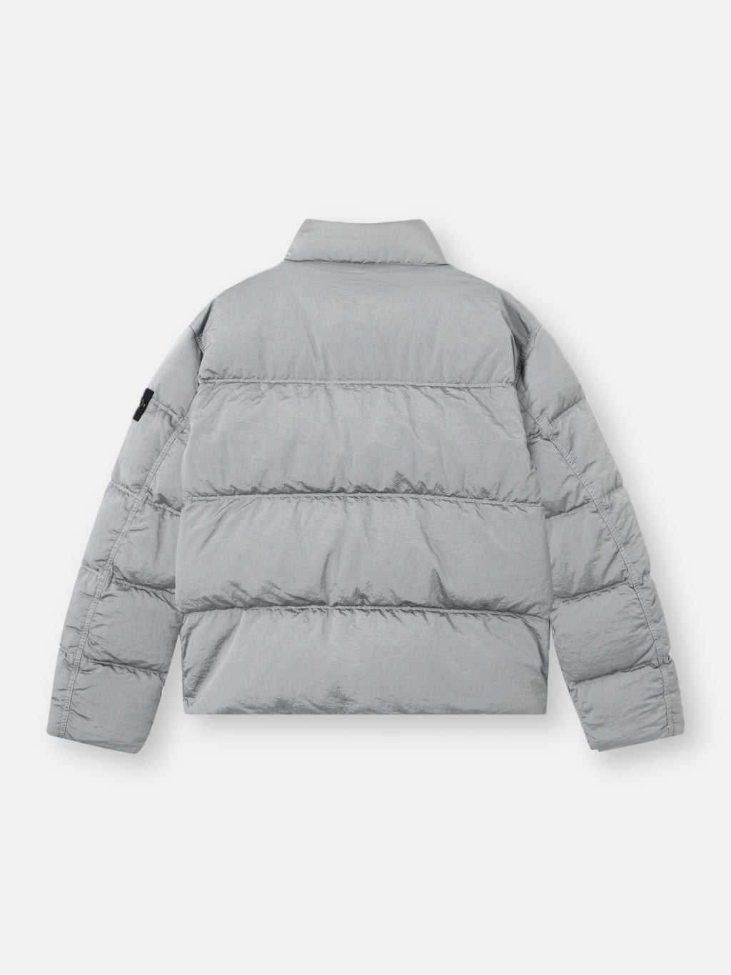 4100124 NYLON METAL IN ECONYL