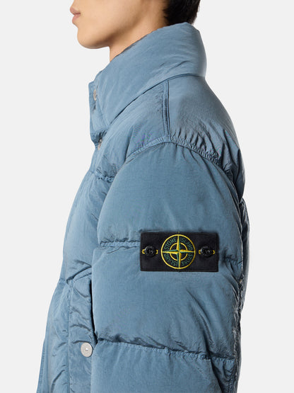 4100124 NYLON METAL IN ECONYL