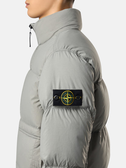 4100125 MATT RIPSTOP CORDURA  ADVANCED FABRICS