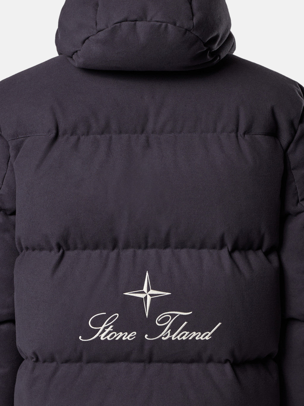 4100128 COTTON MOLESKIN