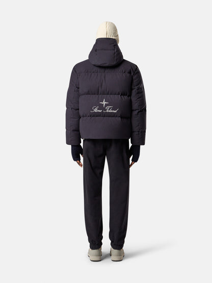 4100128 COTTON MOLESKIN