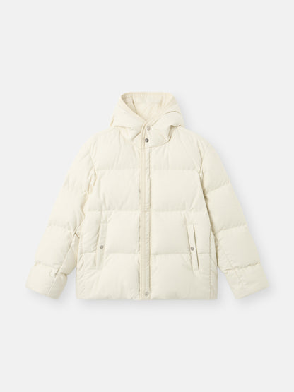 4100128 COTTON MOLESKIN