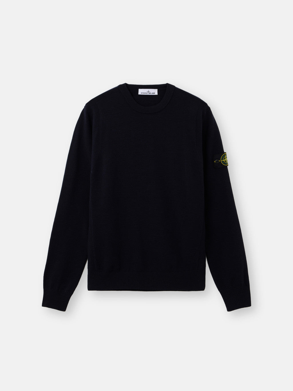 5100001 STRETCH RWS WOOL