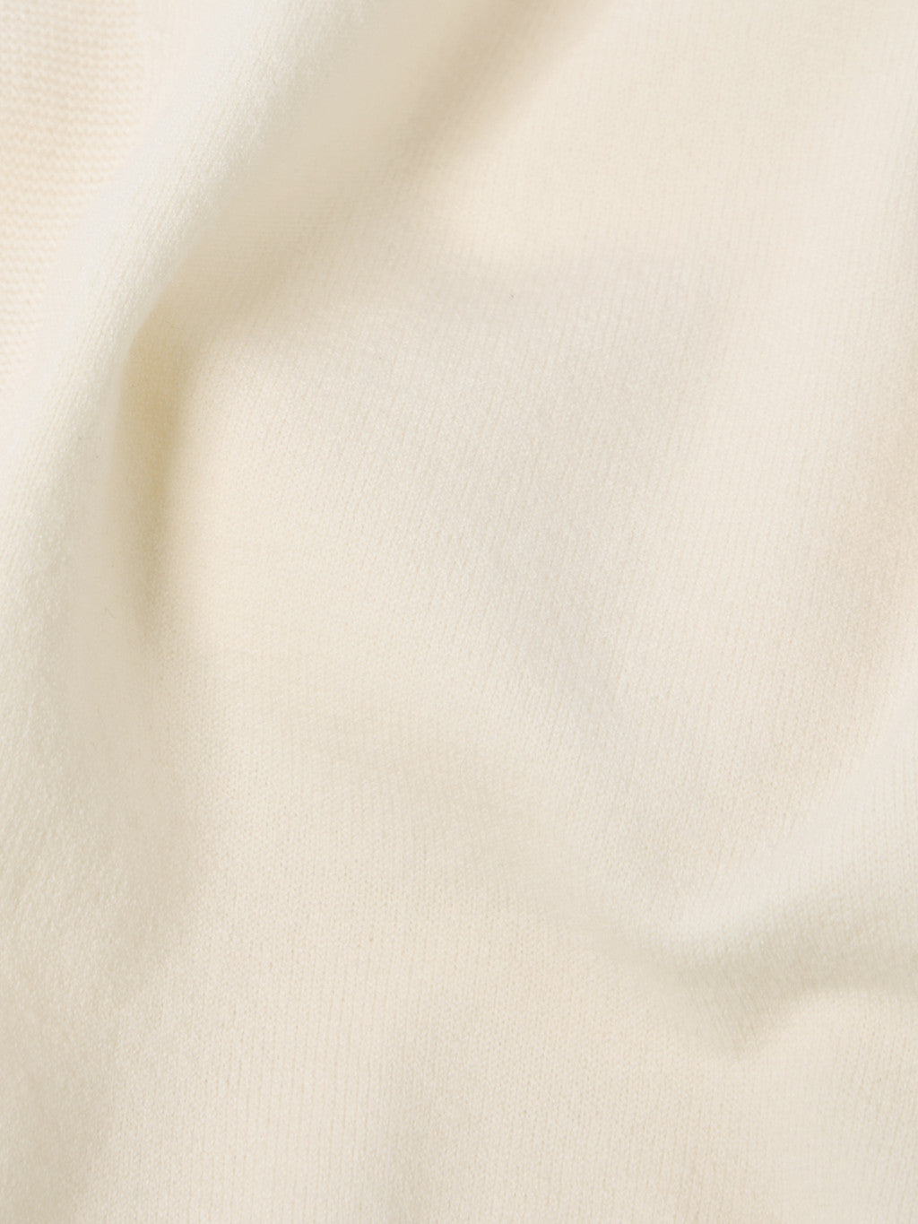 5100002 STRETCH RWS WOOL