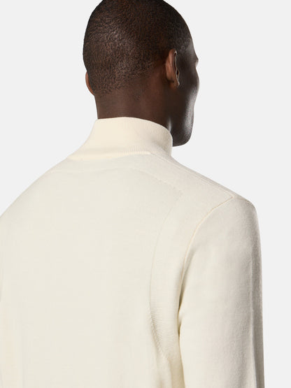 5100002 STRETCH RWS WOOL