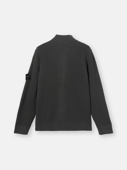 5100006 FULL RIB RWS WOOL