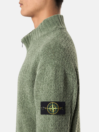 5100020 COTTON CHENILLE