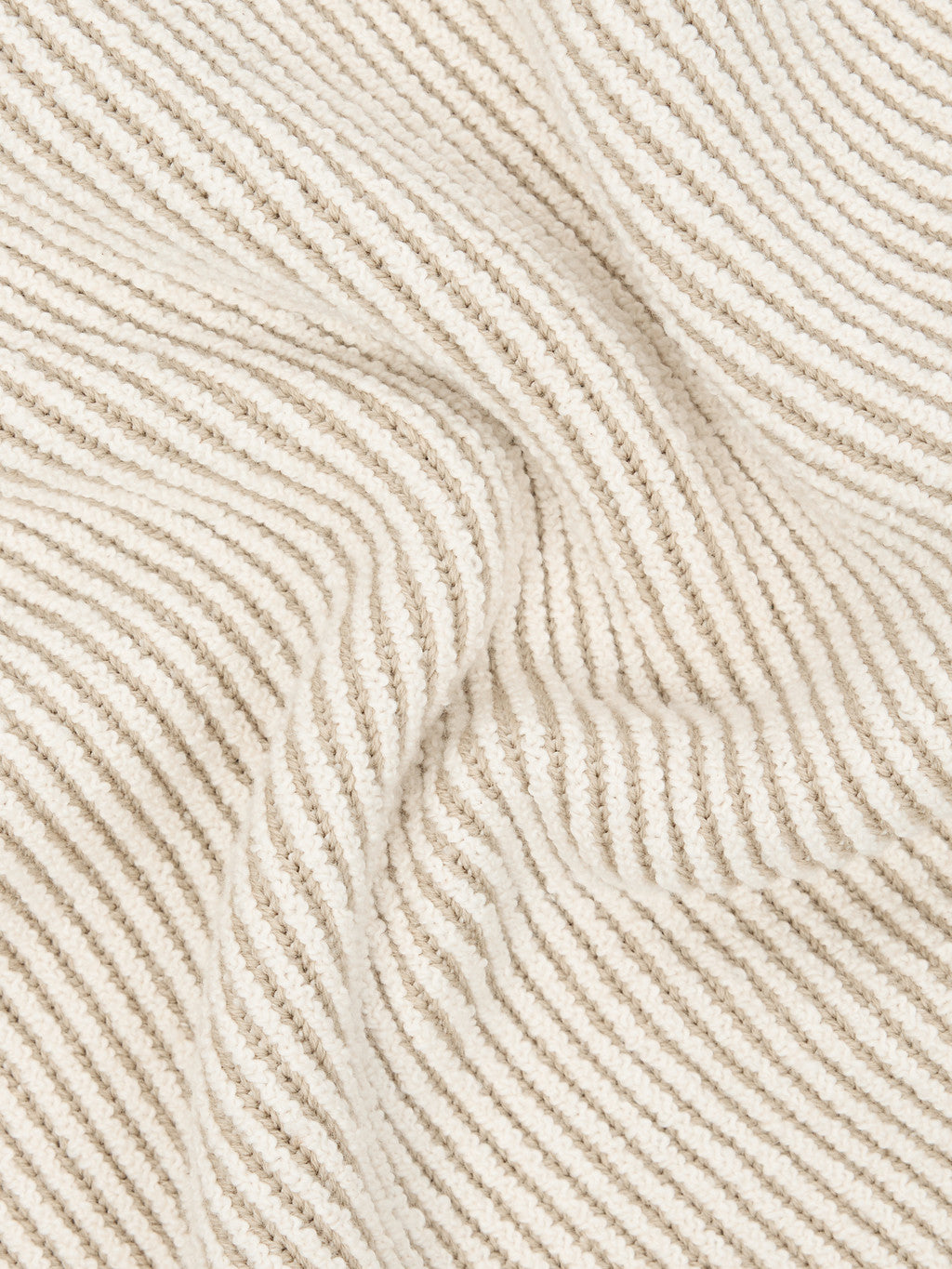 5100023 VANISE FULL RIB RWS WOOL