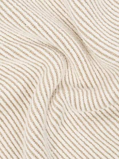 5100023 VANISE FULL RIB RWS WOOL