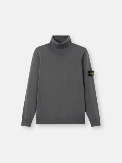 5100025 LIGHT RWS PURE WOOL