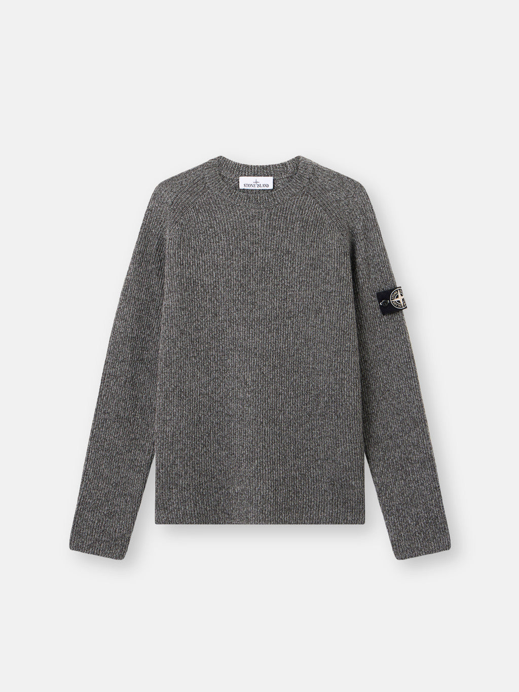 5100026 KNIT REFLECTIVE