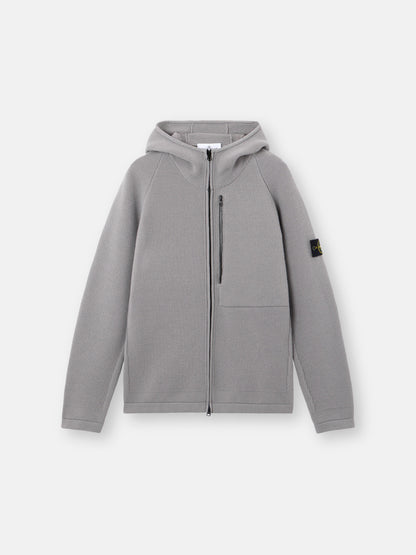 5100035 STRETCH RWS WOOL