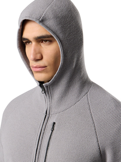 5100035 STRETCH RWS WOOL