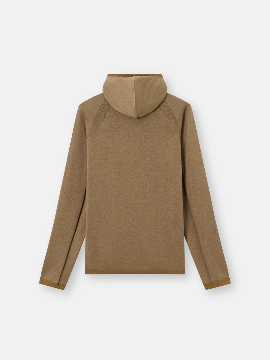 5100036 PRIMALOFT  BIO  RECYCLED POLYESTER / WOOL_STONE ISLAND STELLINA