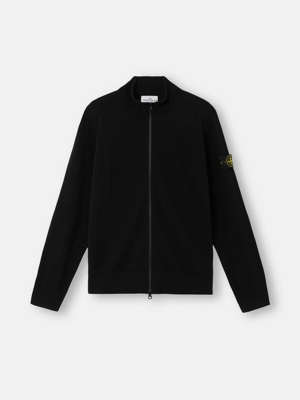 5100044 LIGHT RWS GEELONG WOOL