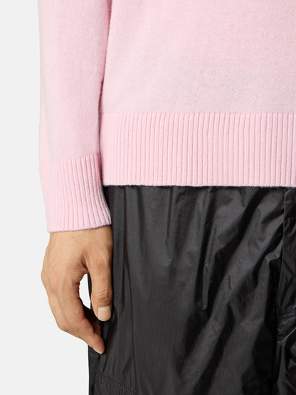 5100045 LIGHT RWS GEELONG WOOL