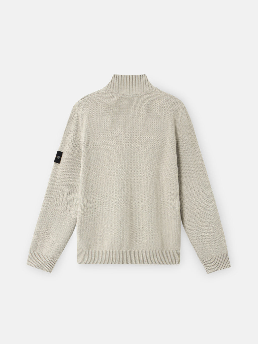 5100048 WINTER COTTON