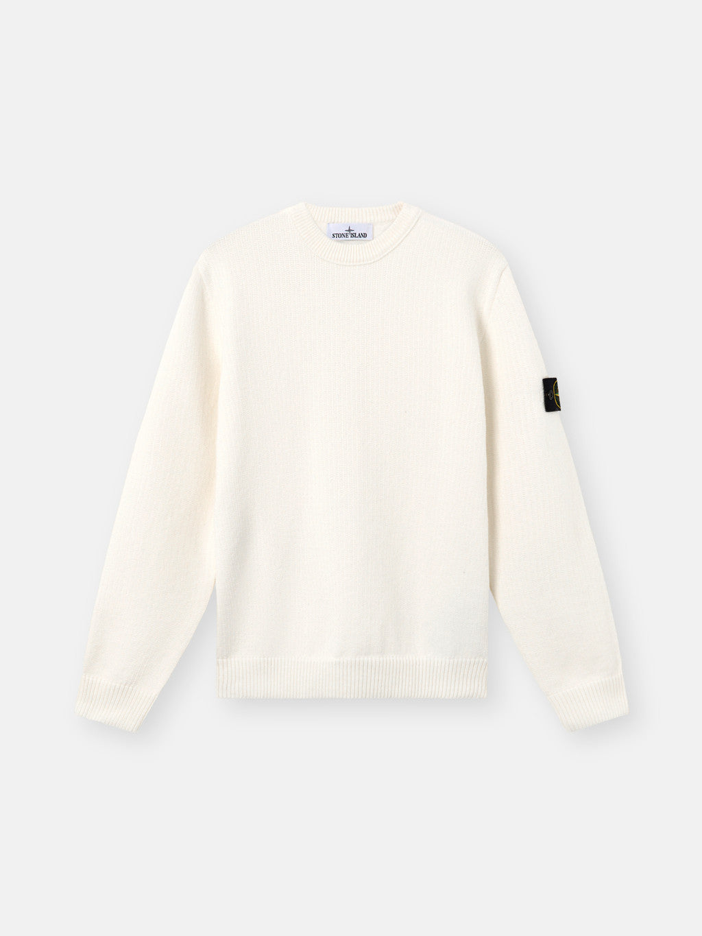 5100049 WINTER COTTON