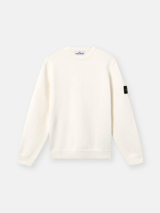 5100049 WINTER COTTON