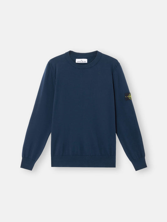 5100053 SOFT ORGANIC COTTON