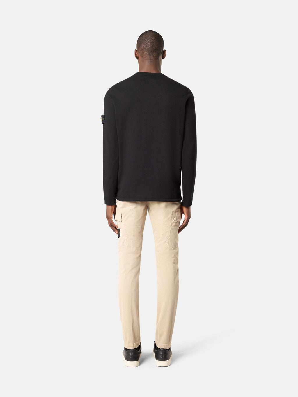 5100062 LIGHT RAW HAND ORGANIC COTTON