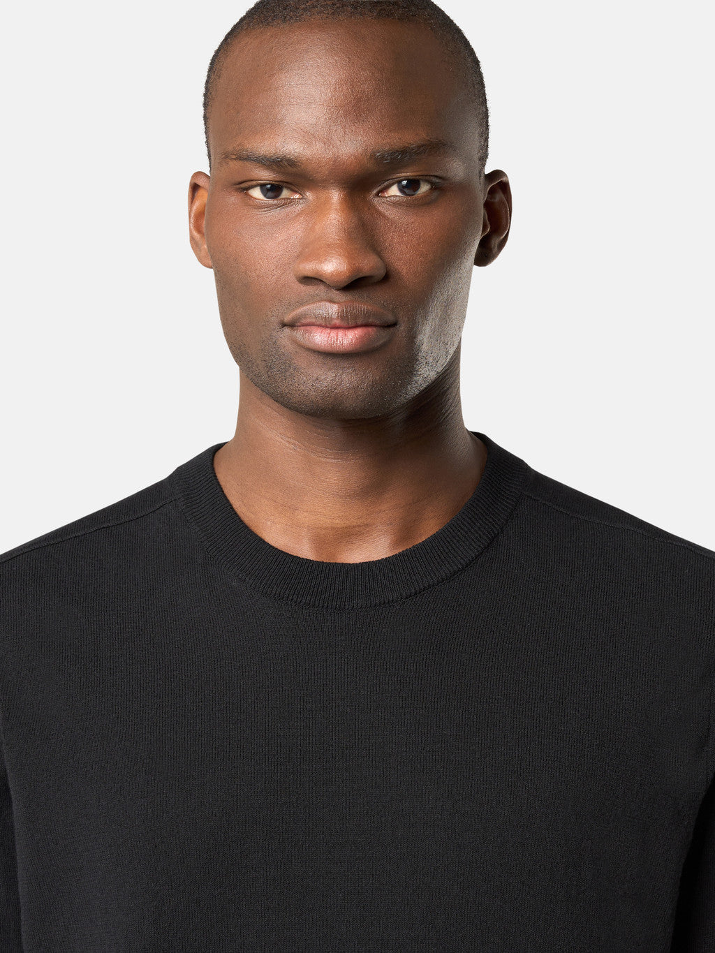 5100062 LIGHT RAW HAND ORGANIC COTTON