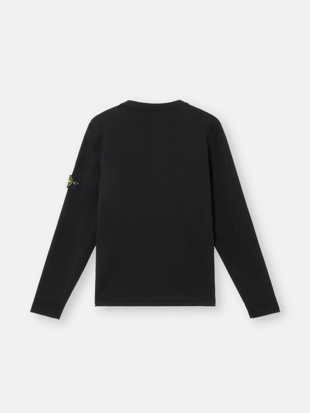 5100062 LIGHT RAW HAND ORGANIC COTTON