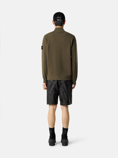 5100062 STRETCH RWS WOOL