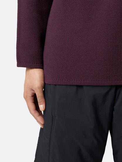 5100063 COTTON NYLON