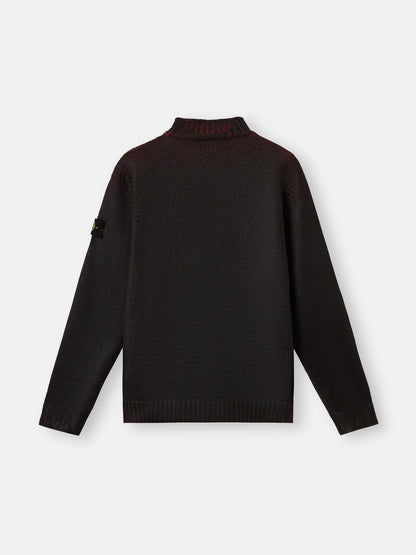 5100066 POLYESTER WITH SUBLIMATIC PRINT