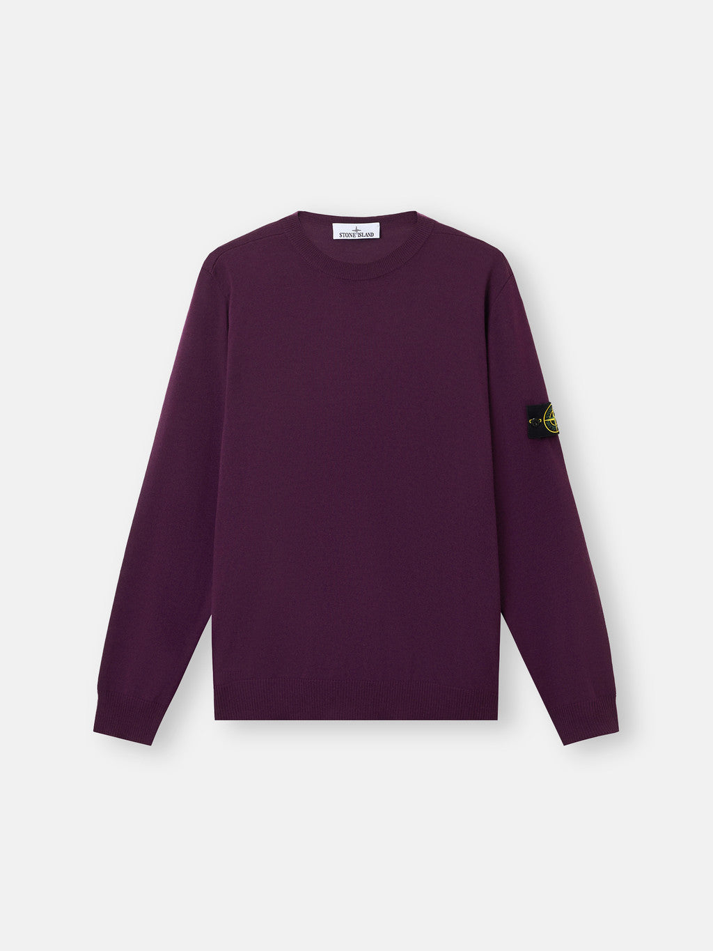 5100071 LIGHT RWS PURE WOOL