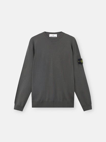 5100071 LIGHT RWS PURE WOOL