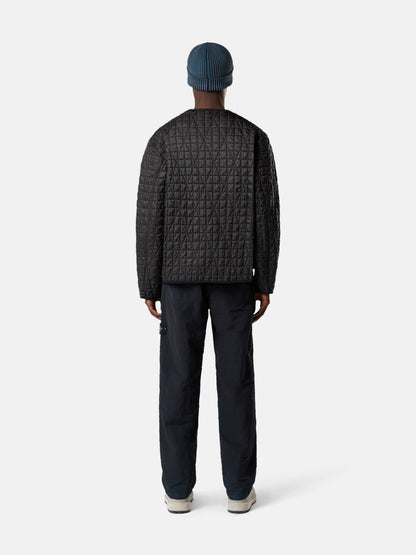 5100079 PRESIDENT'S KNIT CORROSION TREATMENT