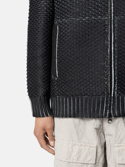 5100081 POLYESTER WITH SUBLIMATIC PRINT