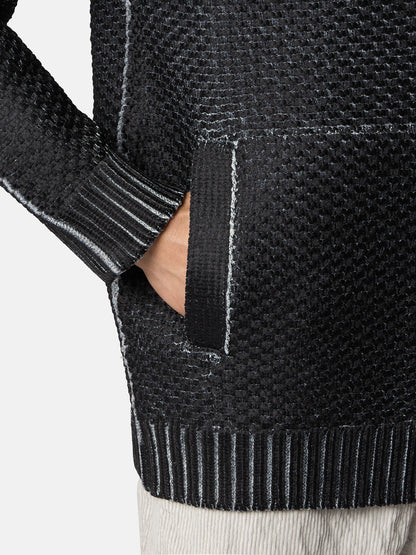 5100081 POLYESTER WITH SUBLIMATIC PRINT