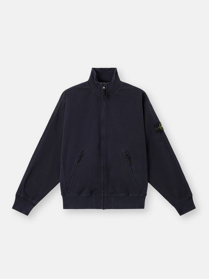 6100056 ORGANIC PANAMA COTTON 'OLD' EFFECT