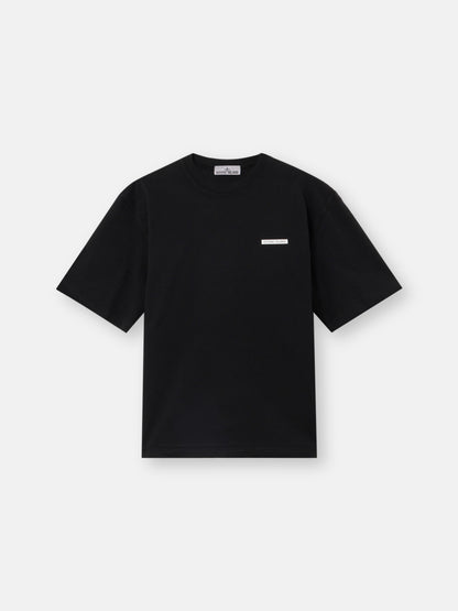 6100076 HEAVY COTTON JERSEY