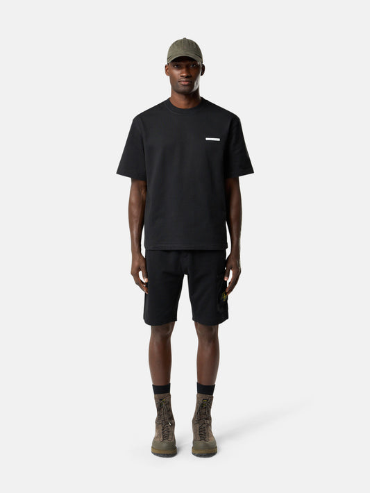 6100076 HEAVY COTTON JERSEY