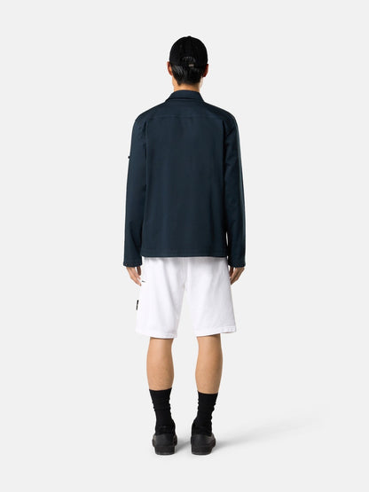 6200011 ORGANIC COTTON FLEECE