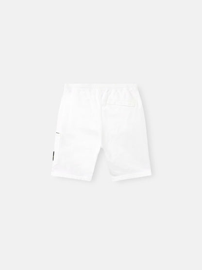 6200011 ORGANIC COTTON FLEECE