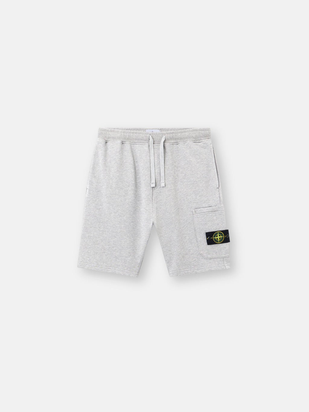 6200011 ORGANIC COTTON FLEECE