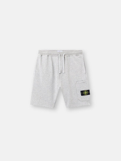 6200011 ORGANIC COTTON FLEECE