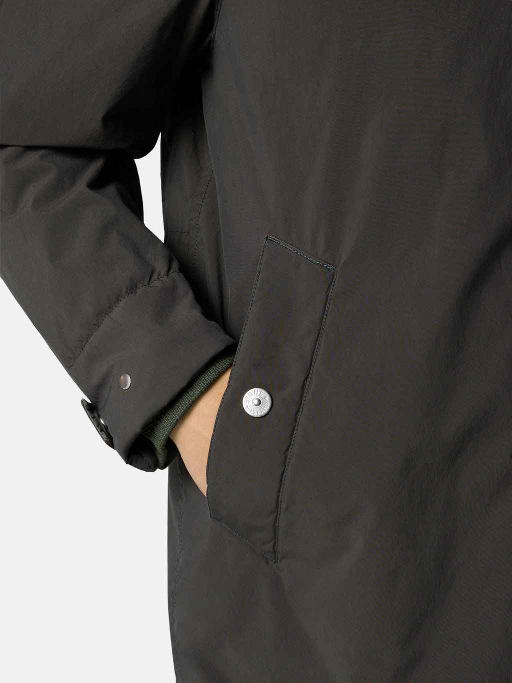 7100004 LIGHT COMPACT TOUCH POLY-TC, 60% RECYCLED POLYESTER