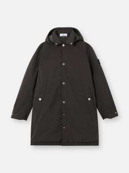 7100004 LIGHT COMPACT TOUCH POLY-TC, 60% RECYCLED POLYESTER