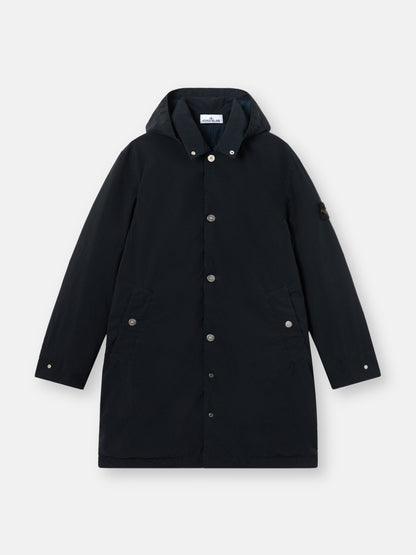 7100004 LIGHT COMPACT TOUCH POLY-TC, 60% RECYCLED POLYESTER