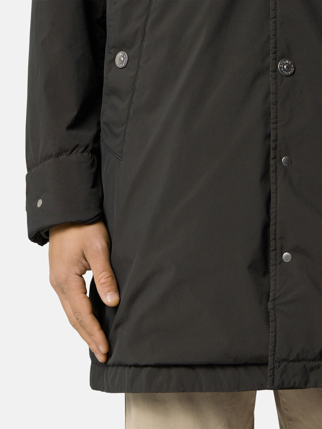 7100004 LIGHT COMPACT TOUCH POLY-TC, 60% RECYCLED POLYESTER