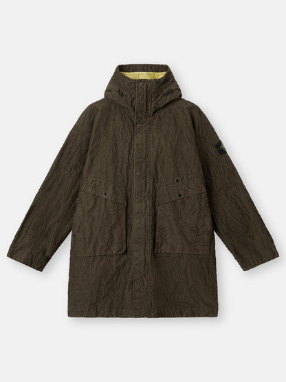 7100009 WRINKLED CORDUROY 500-TC