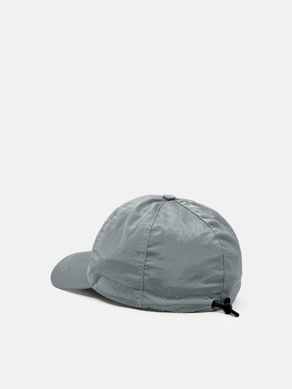 9100011 NYLON METAL IN ECONYL