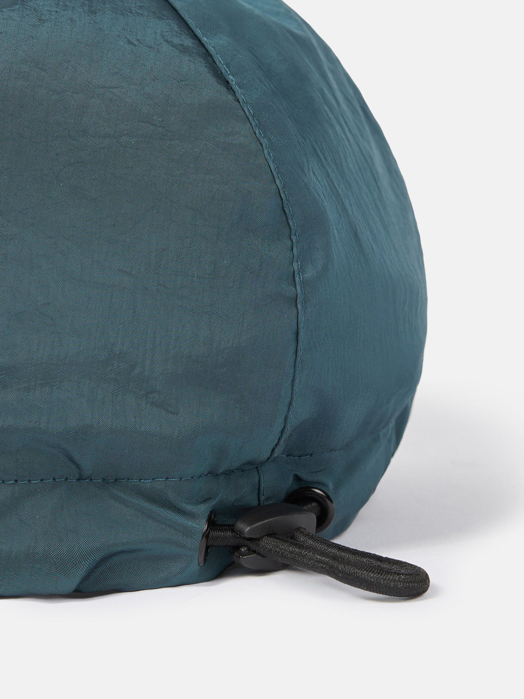 9100011 NYLON METAL IN ECONYL